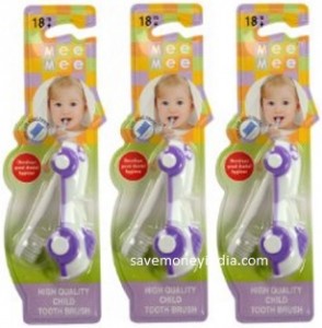 mee-toothbrush