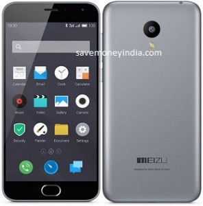 meizu-m2