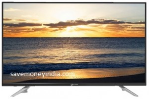 micromax-50c3600fhd