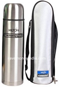 milton-thermosteel