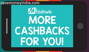 mk-cashback
