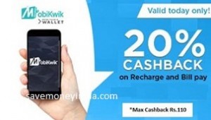 mobikwik20
