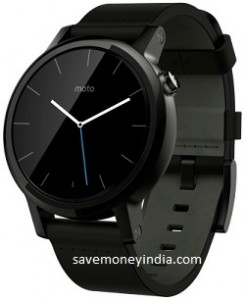 moto360-2ndgen