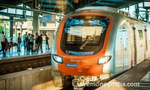 mumbai-metro