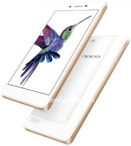 oppo-neo7
