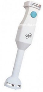 orpat-HHB-100E