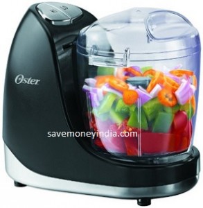 oster-3320