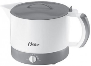 oster-BVSTKT4071
