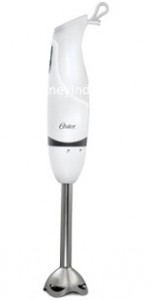 oster-FTSTHB2617