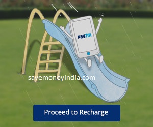 paytm