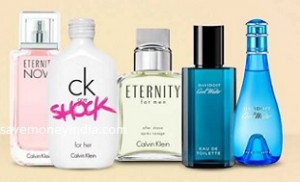 perfumes500