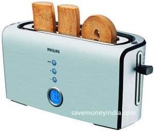 philips-HD2618