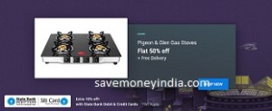 pigeon50