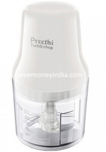 preethi-turbo-chop