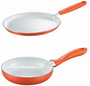 prestige-ceramic-twin