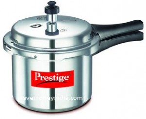 prestige-popular