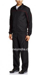 puma-tracksuit