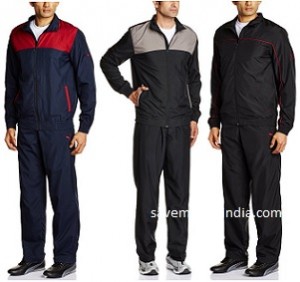 puma-tracksuits