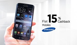samsung15