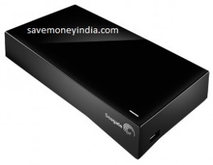 seagate-personal-cloud