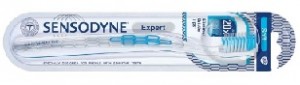 sensodyne-expert