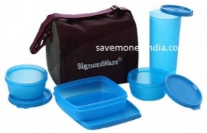 signoraware-best