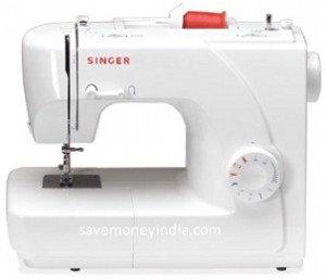 singer-1507