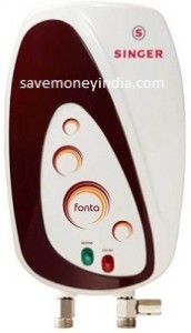 singer-fonta