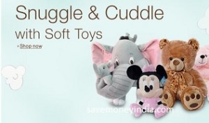 soft-toys