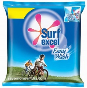 surf-easy