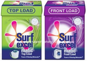surf-excel-matic