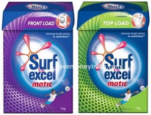 surf-excel-matic