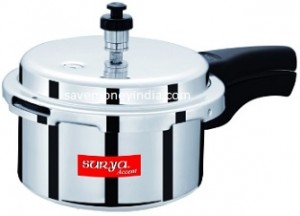 surya-3l
