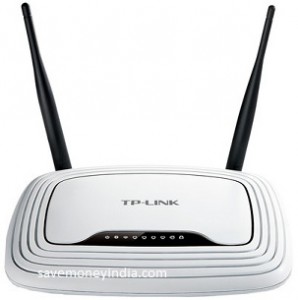 tplink-TL-WR841N