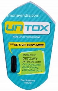 untox