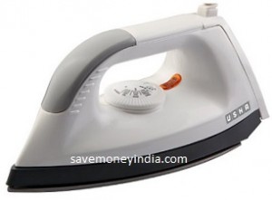 usha-EI-1602