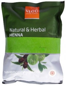 vlcc-henna