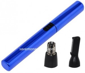 wahl-pen