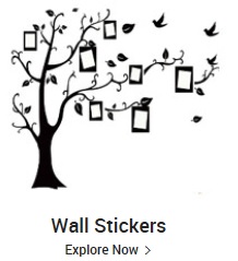 wall-stickers