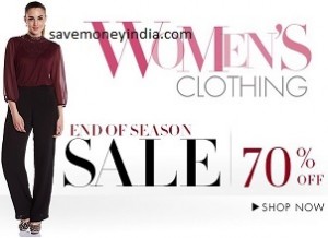 womens-clothing70