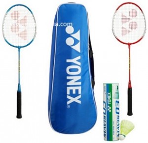 yonex-combo