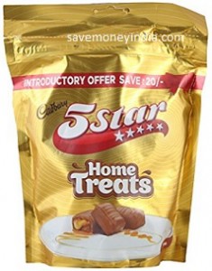 5star-home-treats