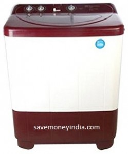 Electrolux-ES72USMR