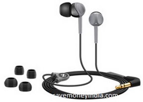 Sennheiser-CX180-Street-II