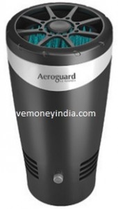 aeroguard