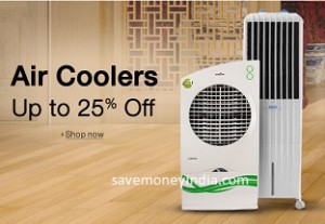 air-coolers25