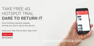 airtel-4g-hotspot