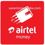 airtel-money