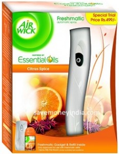 airwick-citrus