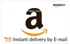 amazon-email-gift